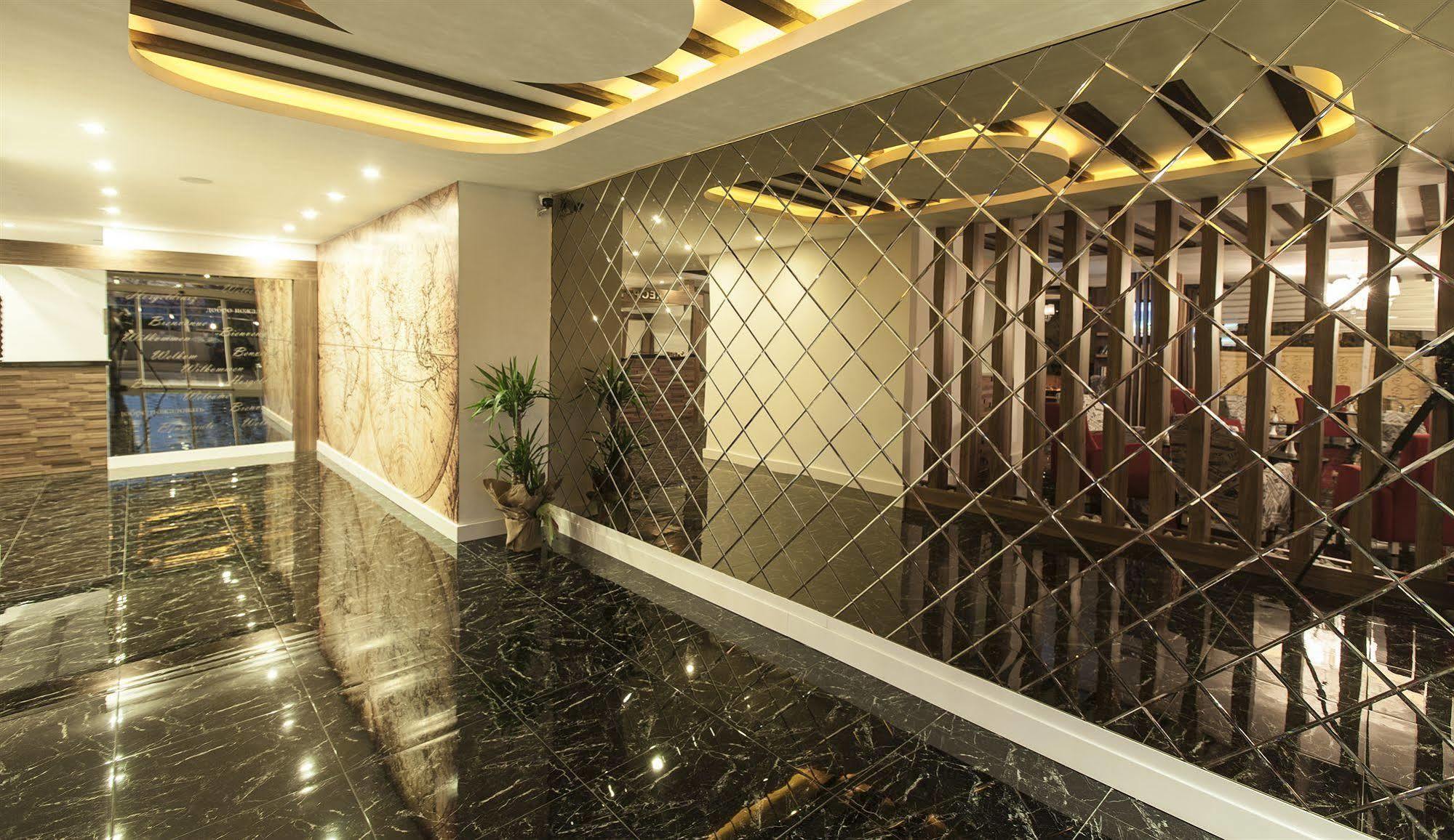 Hotel Altes 3*
