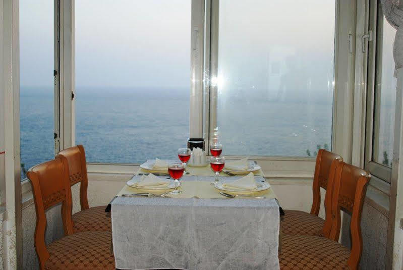 Royal Otel 3*