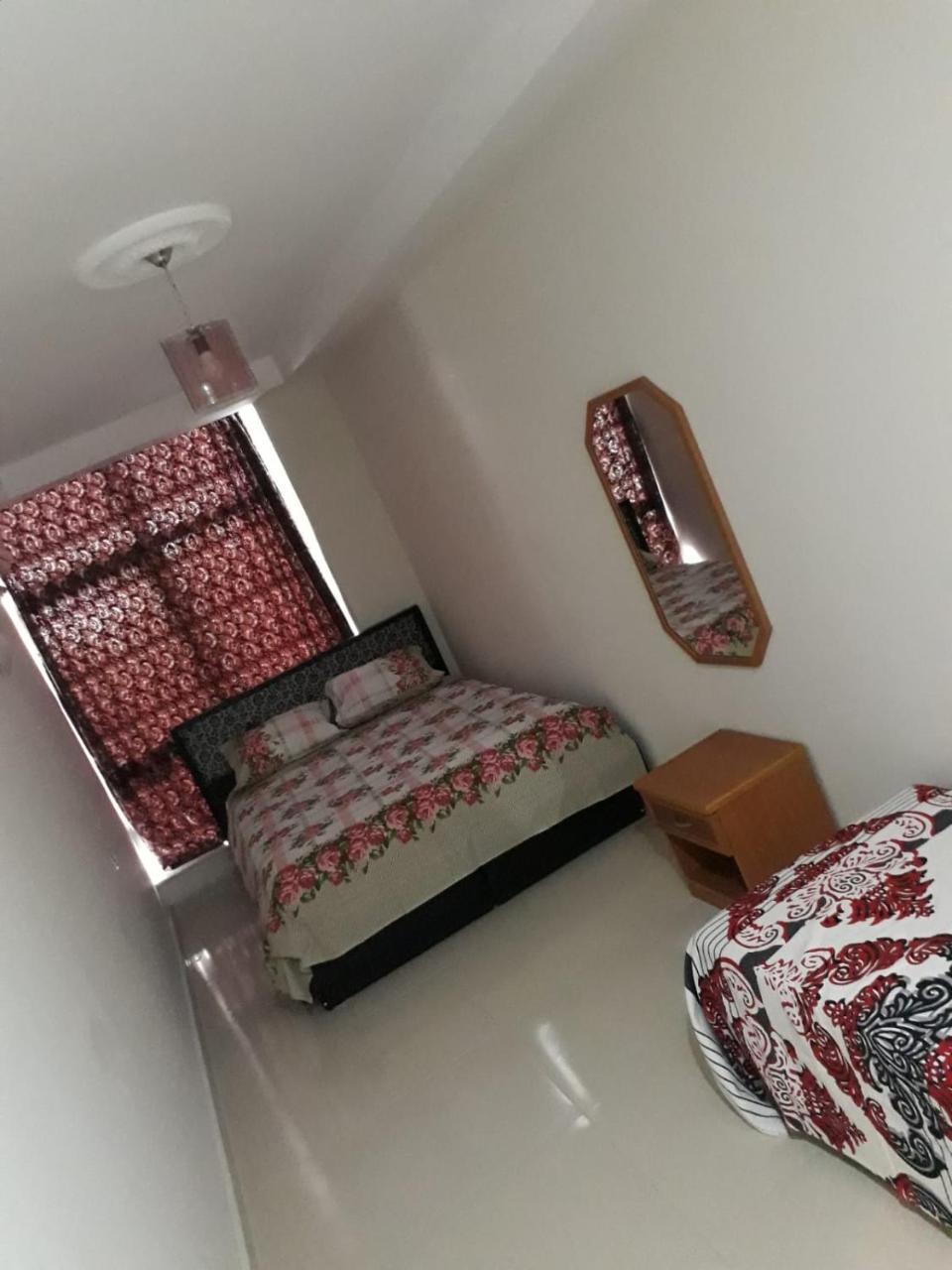 Hotel Alyans 2*