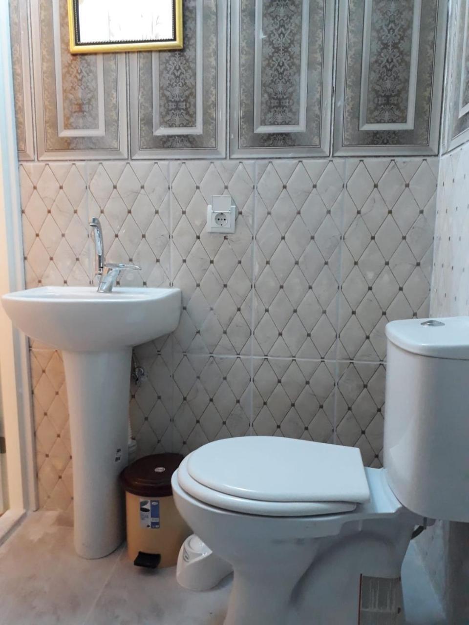 Alyans 2* Antalya