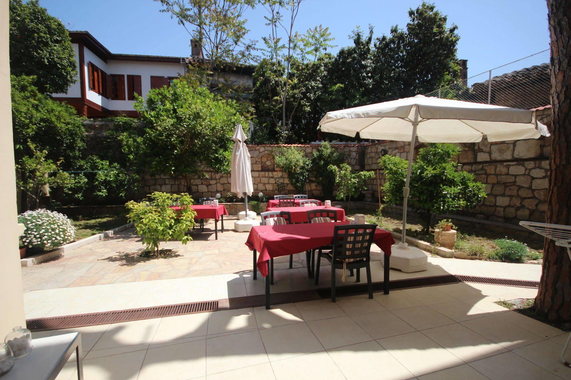 Hotel Munchen