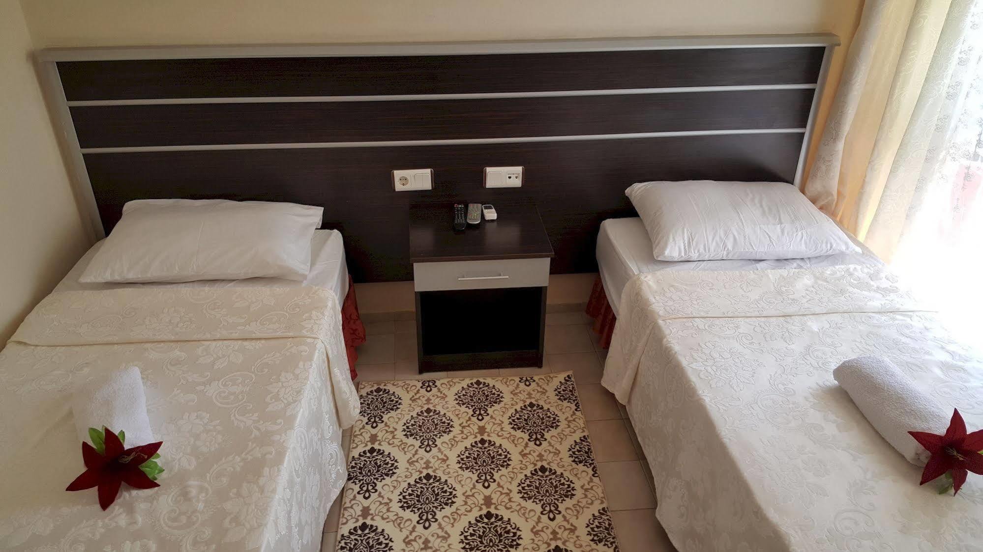 Kartal Hotel Antalya