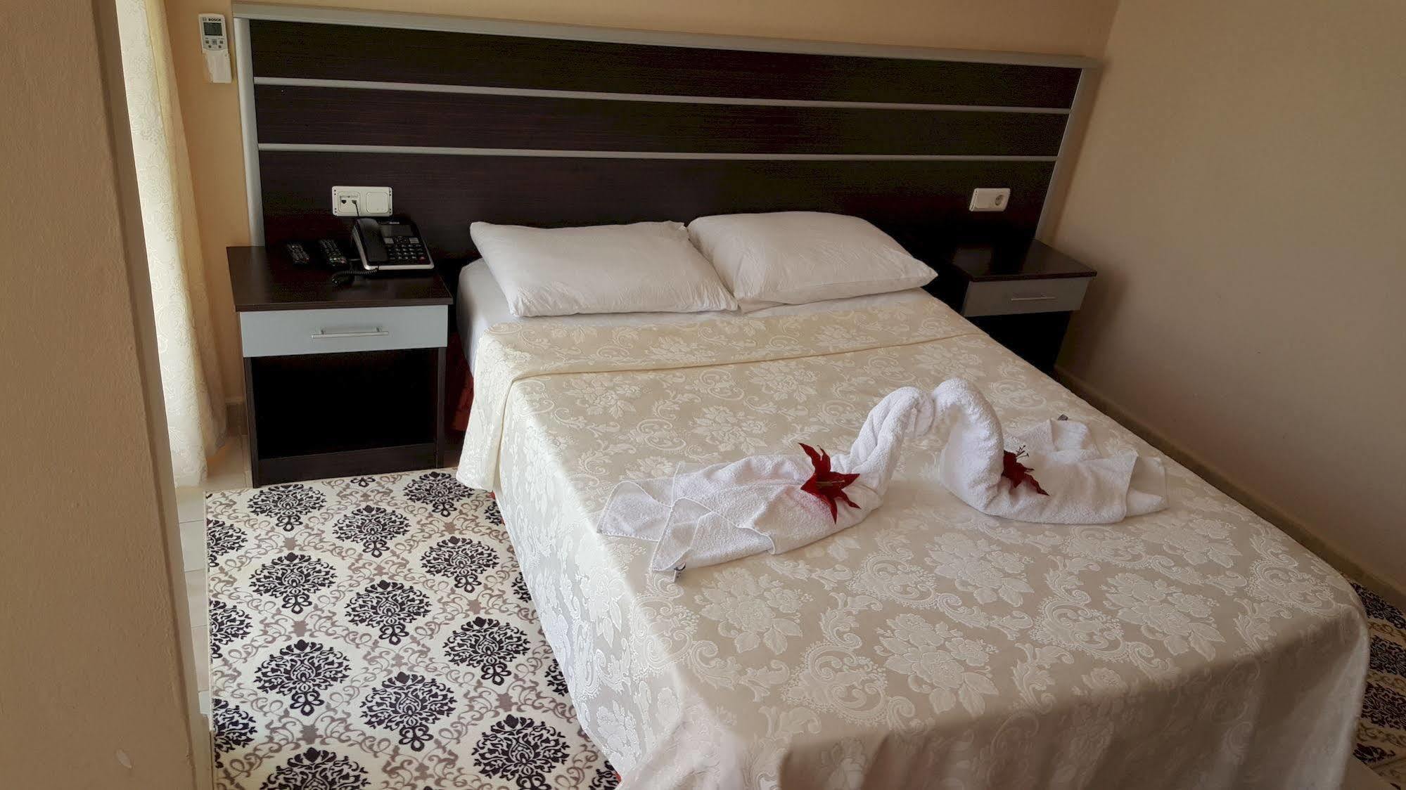Hotel Kartal
