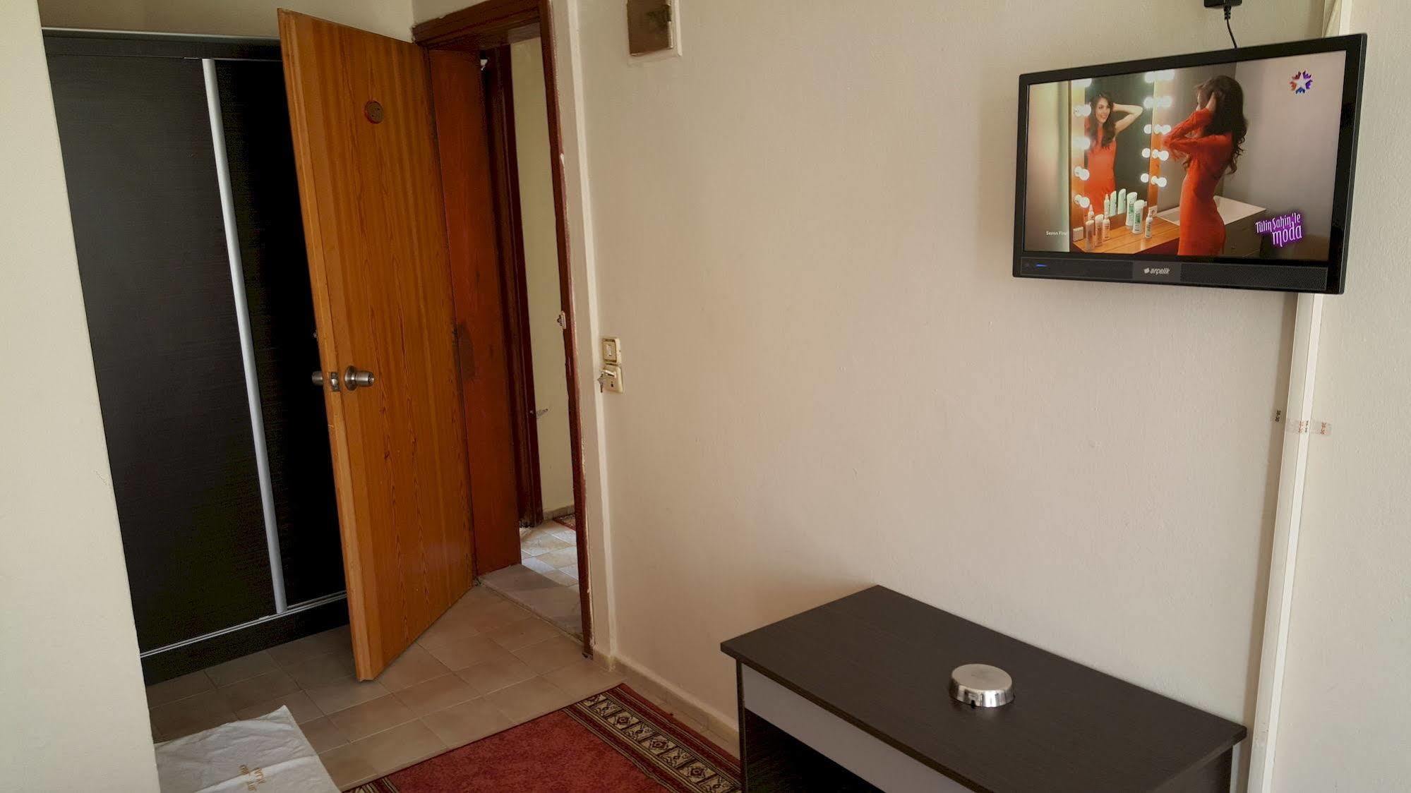 Kartal Hotel *