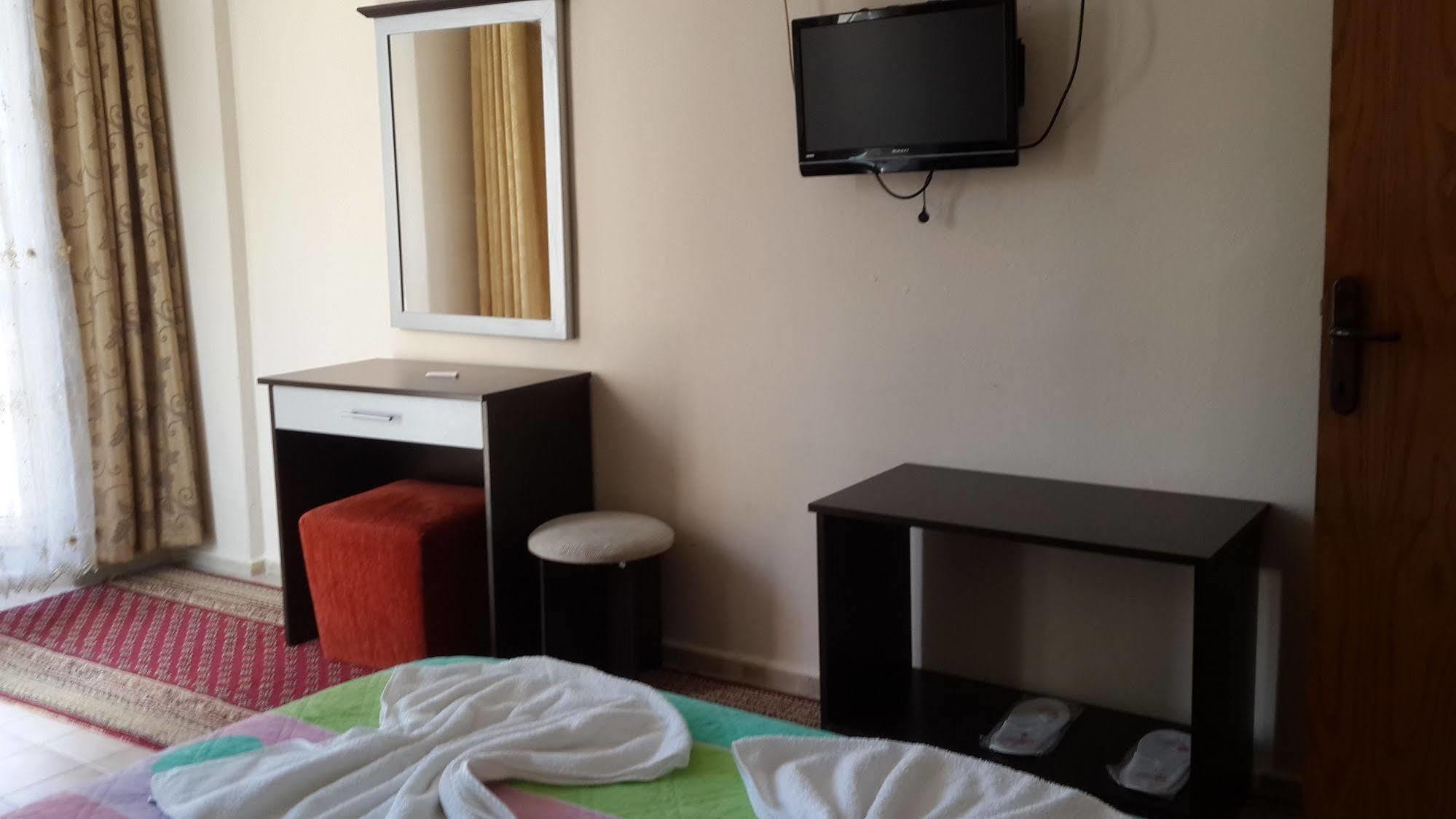 Kartal Hotel