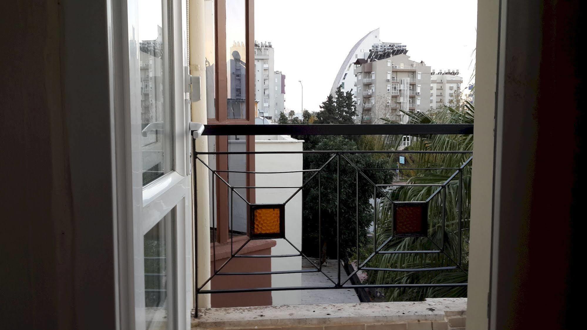 Kartal Hotel Antalya
