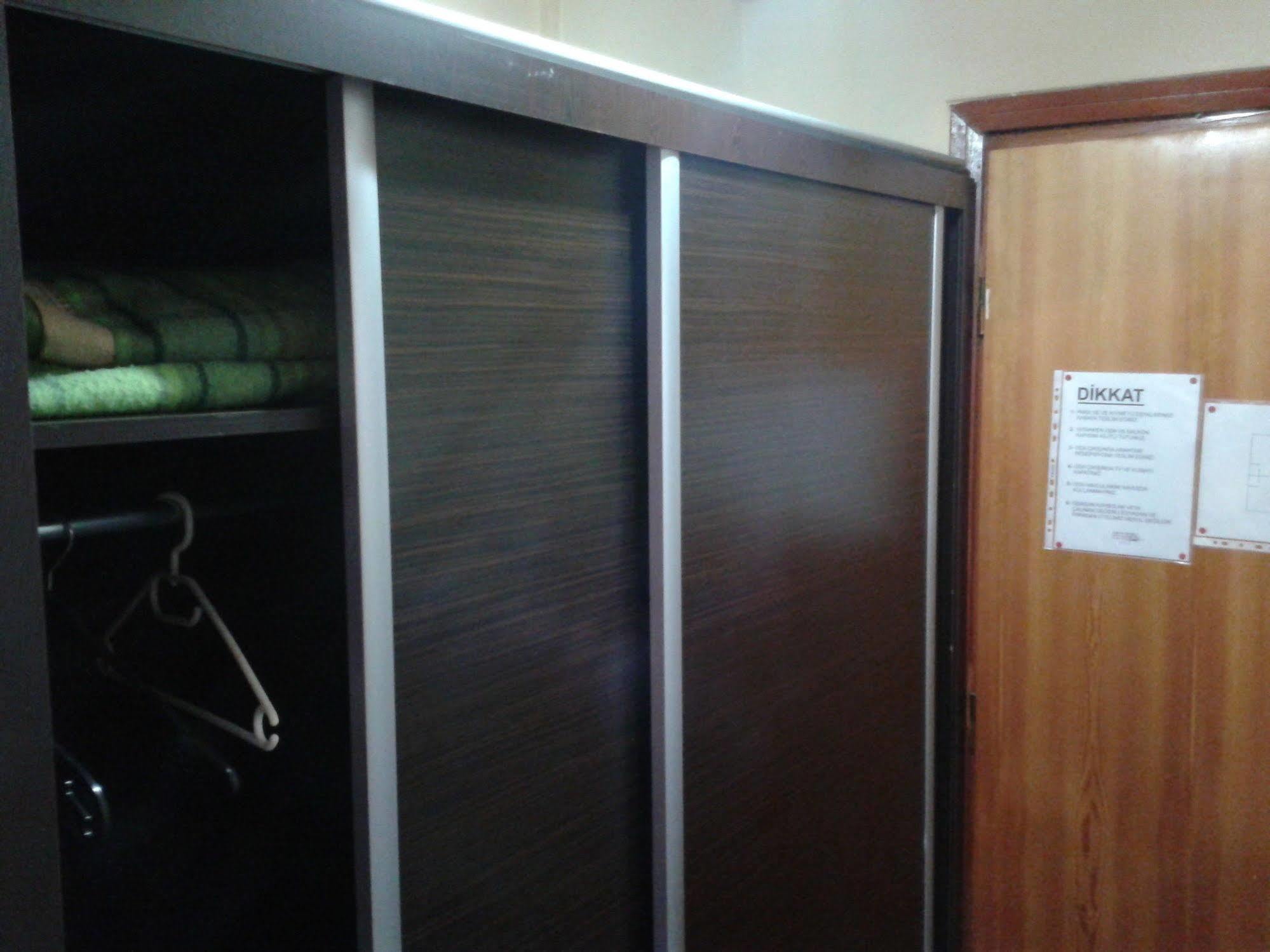 Hotel Kartal