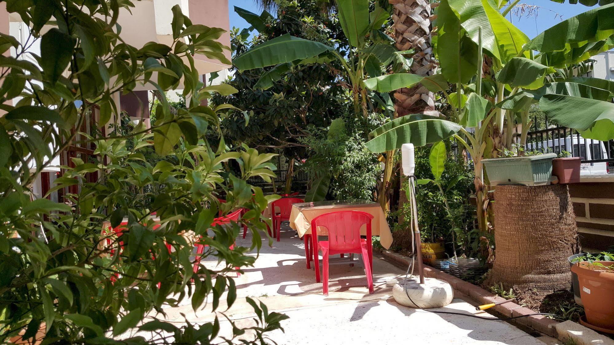 Hotel Kartal