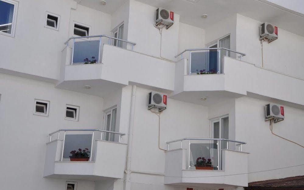 Movie Life Roe Otel 3*