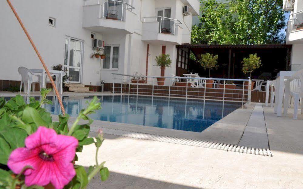 Movie Life Roe 3* Antalya