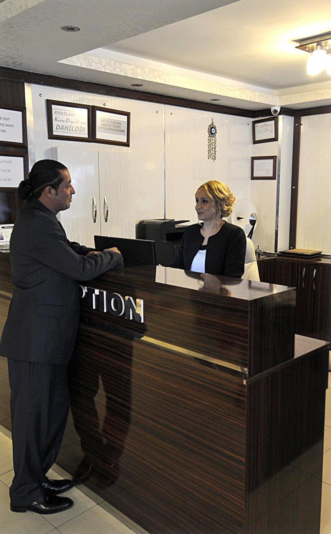 Sato Hotel