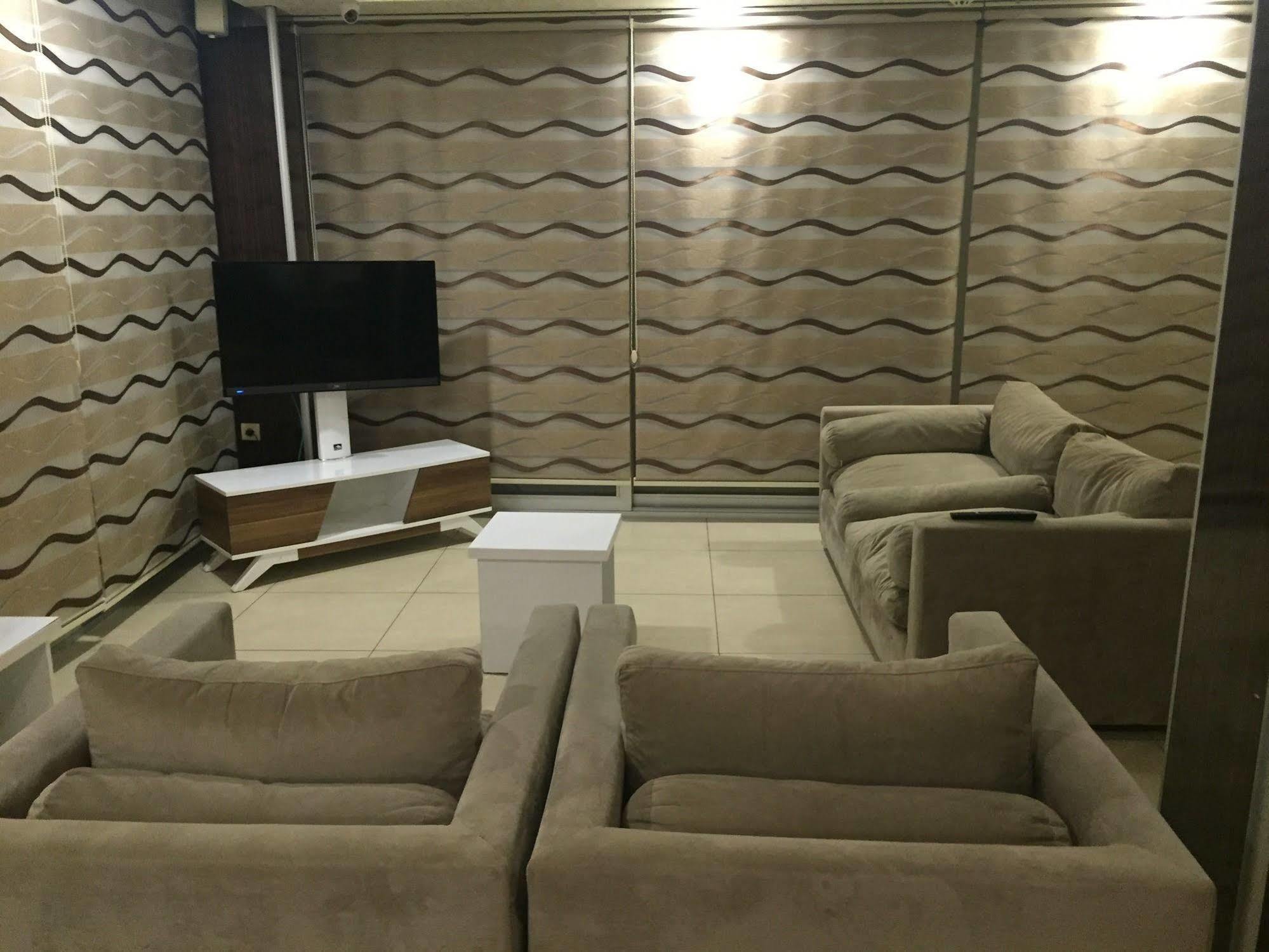 Sato Hotel