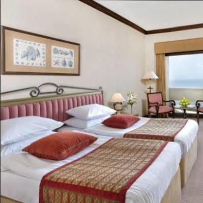 Divan Talya Antalya