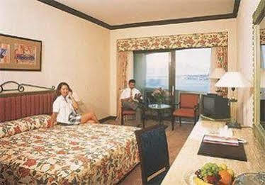 Divan Talya Hotel Antalya