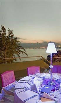 Hotel Divan Talya