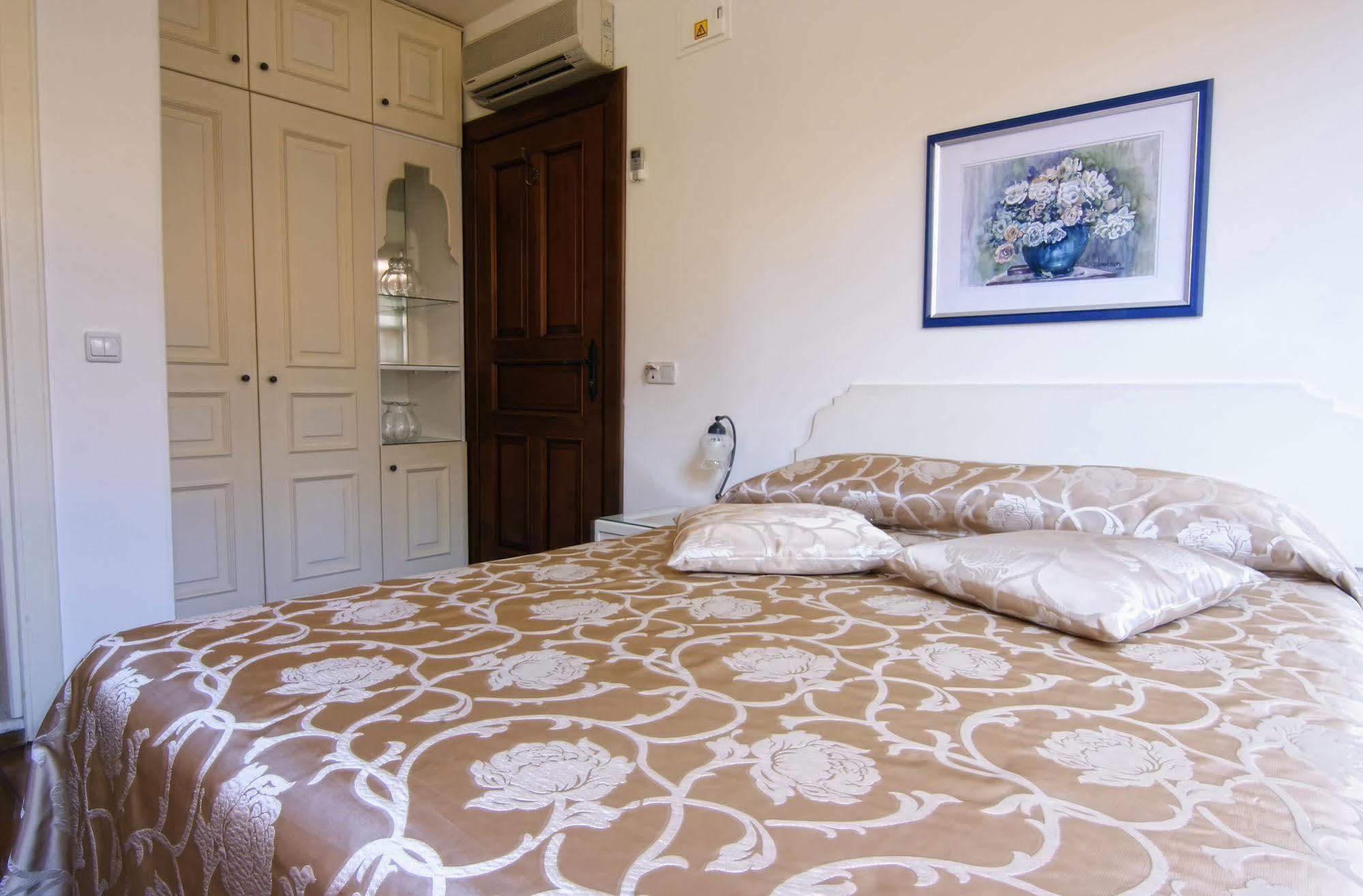 Otel Minyon Butik 4*