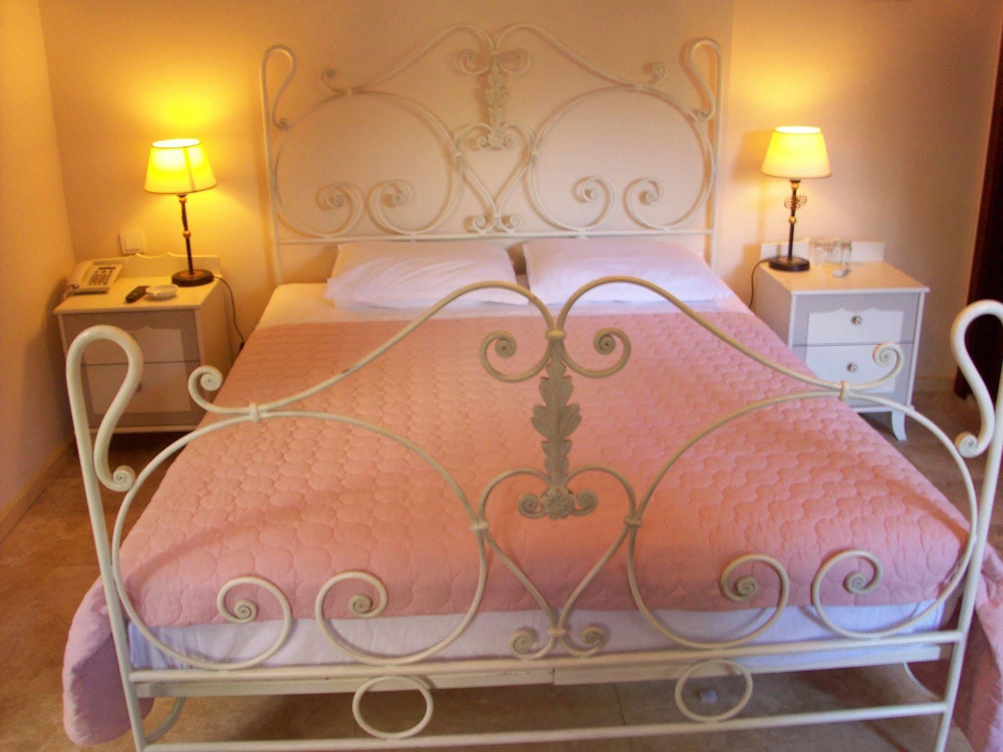 Hotel The Ninova 3*