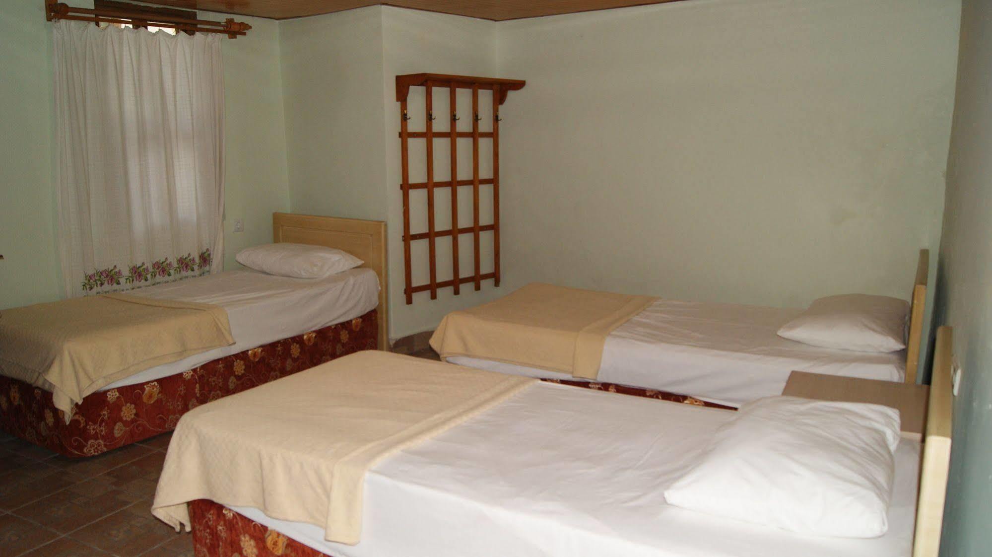 Blue Sea Garden Hotel