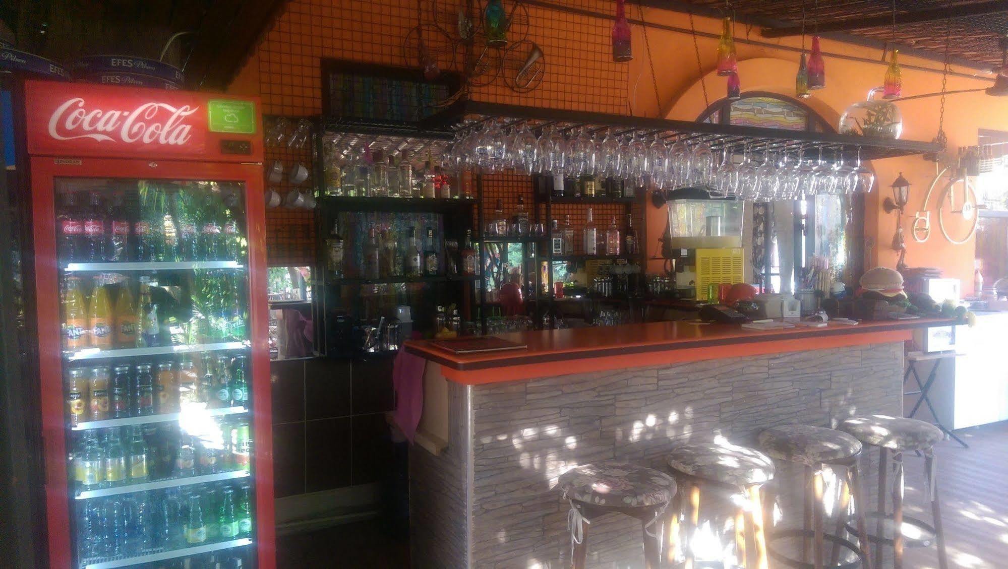 Gasthof Konukzade 36