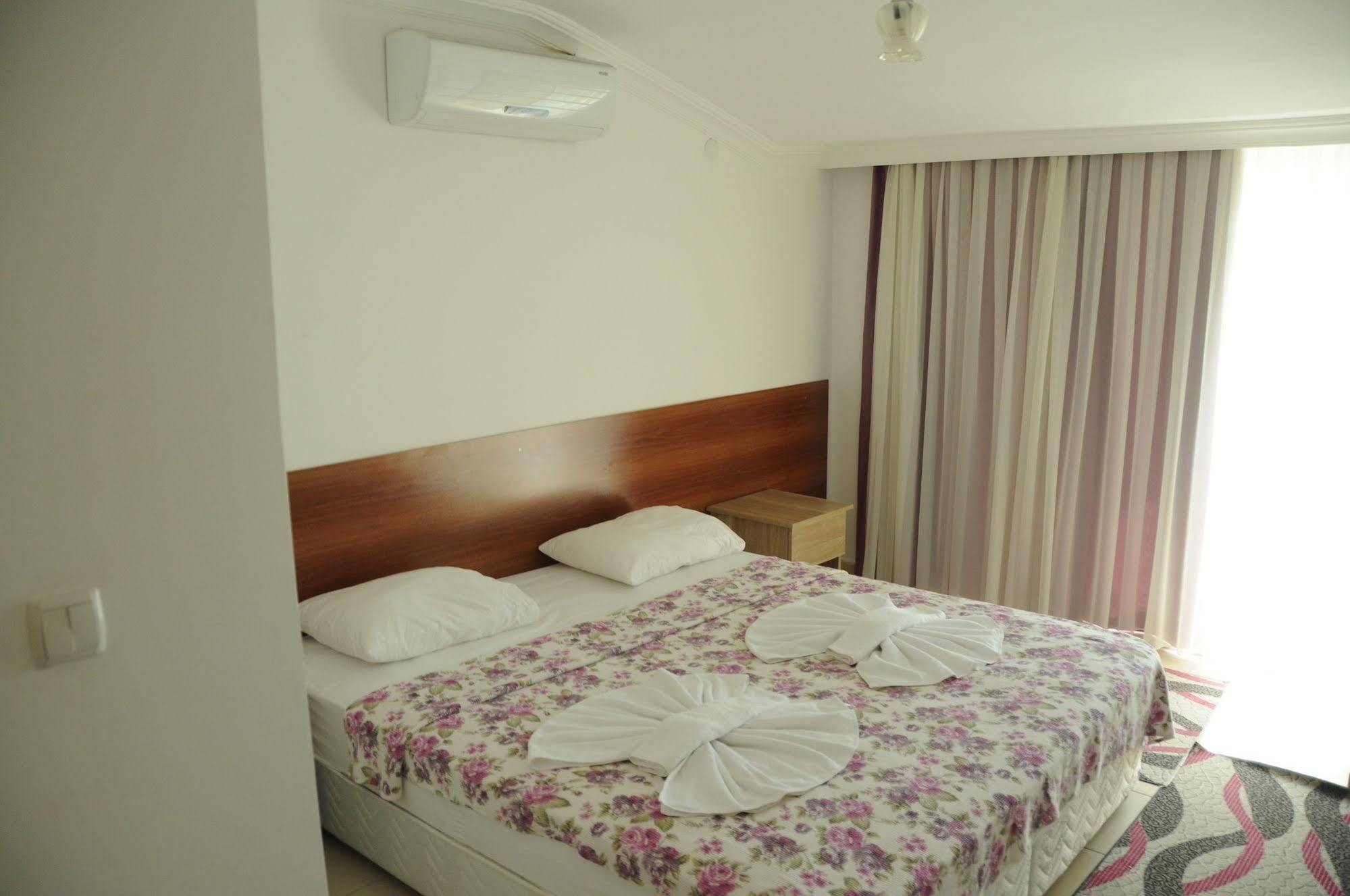 Demirci Otel