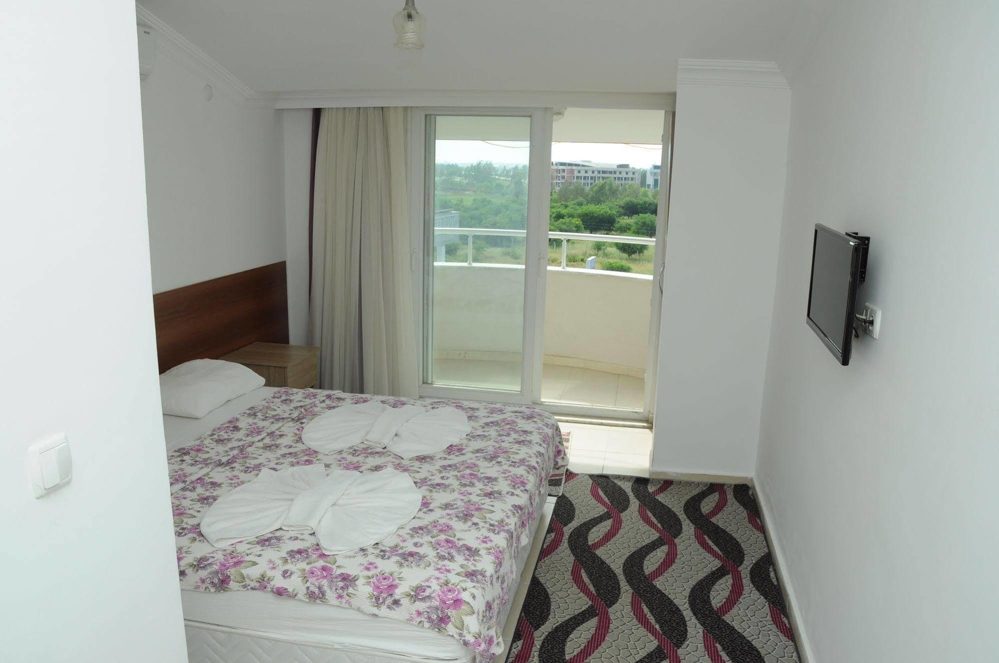 Demirci Otel