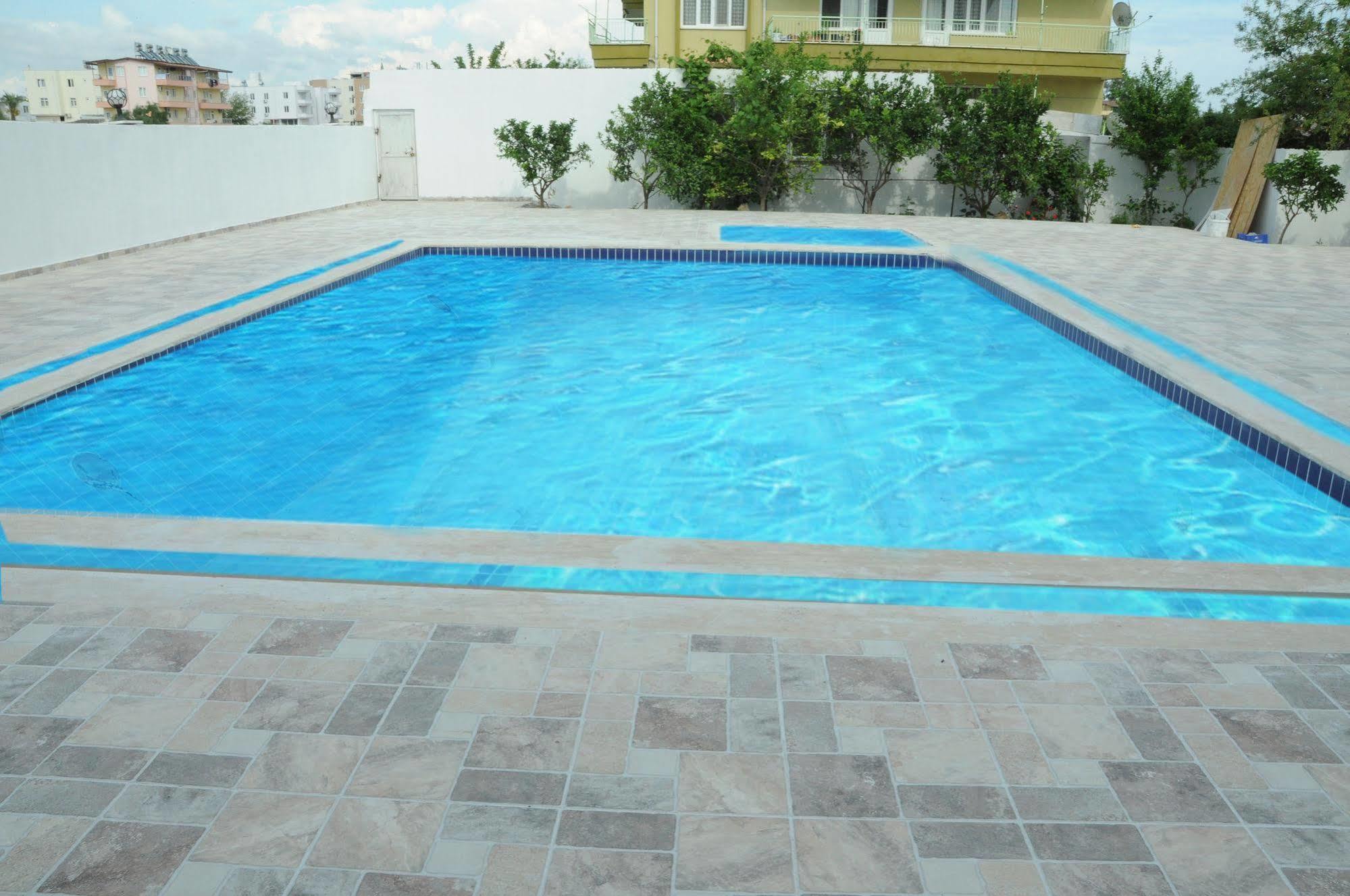 Otel Demirci 5*