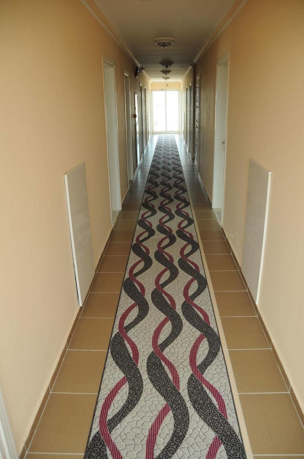 Demirci Otel