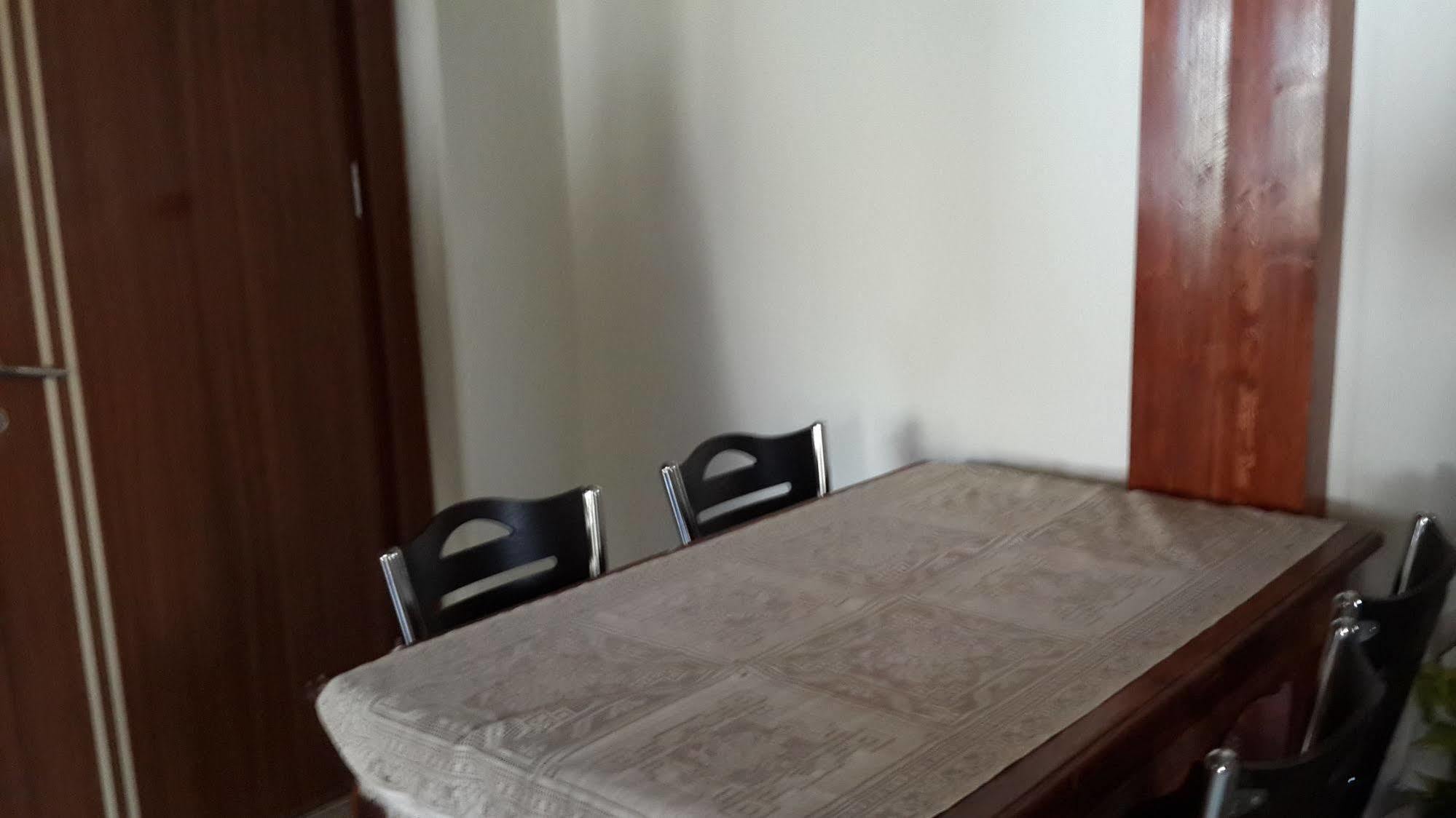 Aparthotel Camel 3*