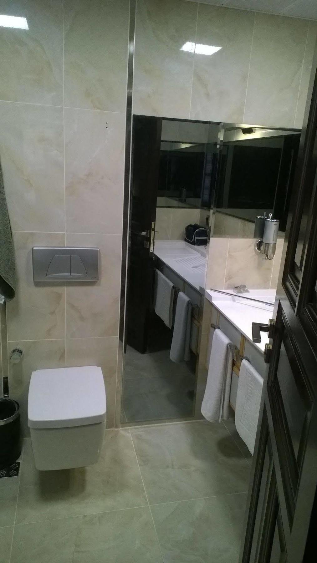 Kosa Boutique 3* Antalya