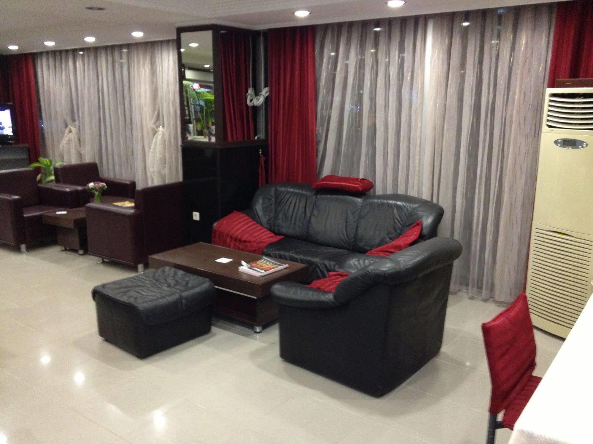 Bayındır Palme 2* Antalya