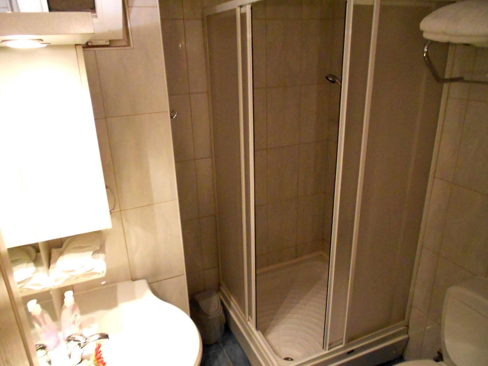 Bayındır Palme 2* Antalya