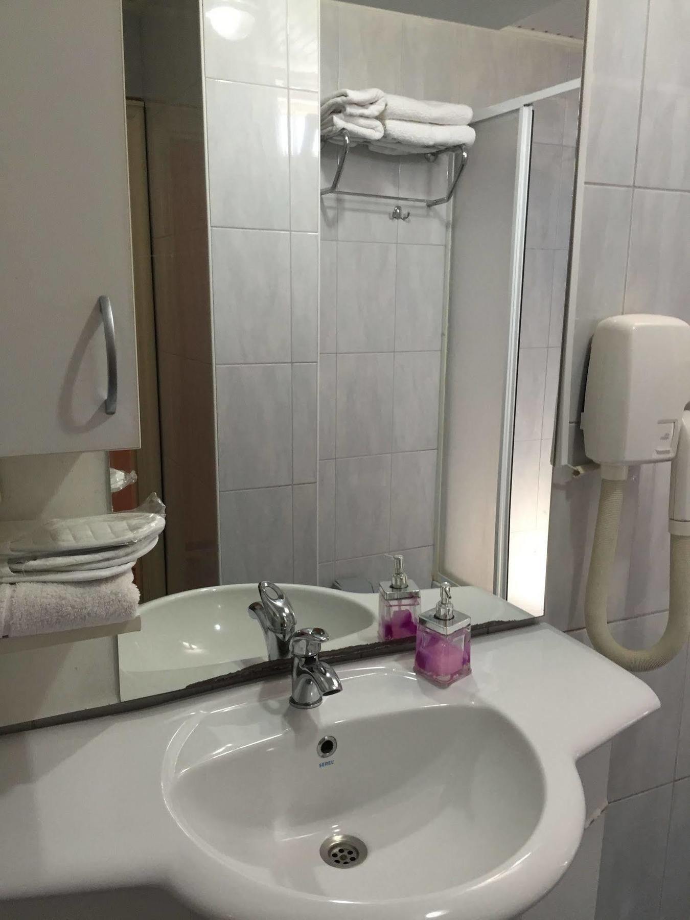 Bayındır Palme Otel 2*