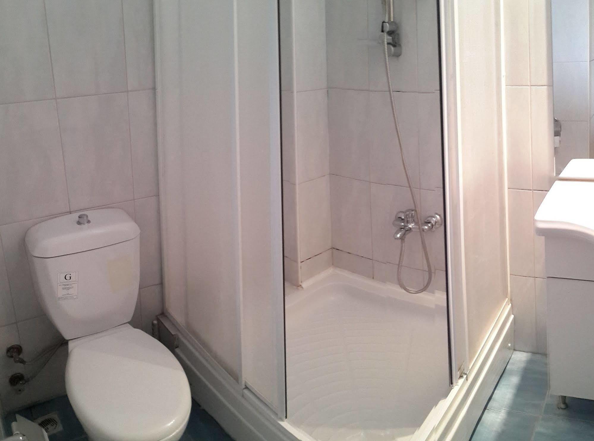 Bayındır Palme 2* Antalya