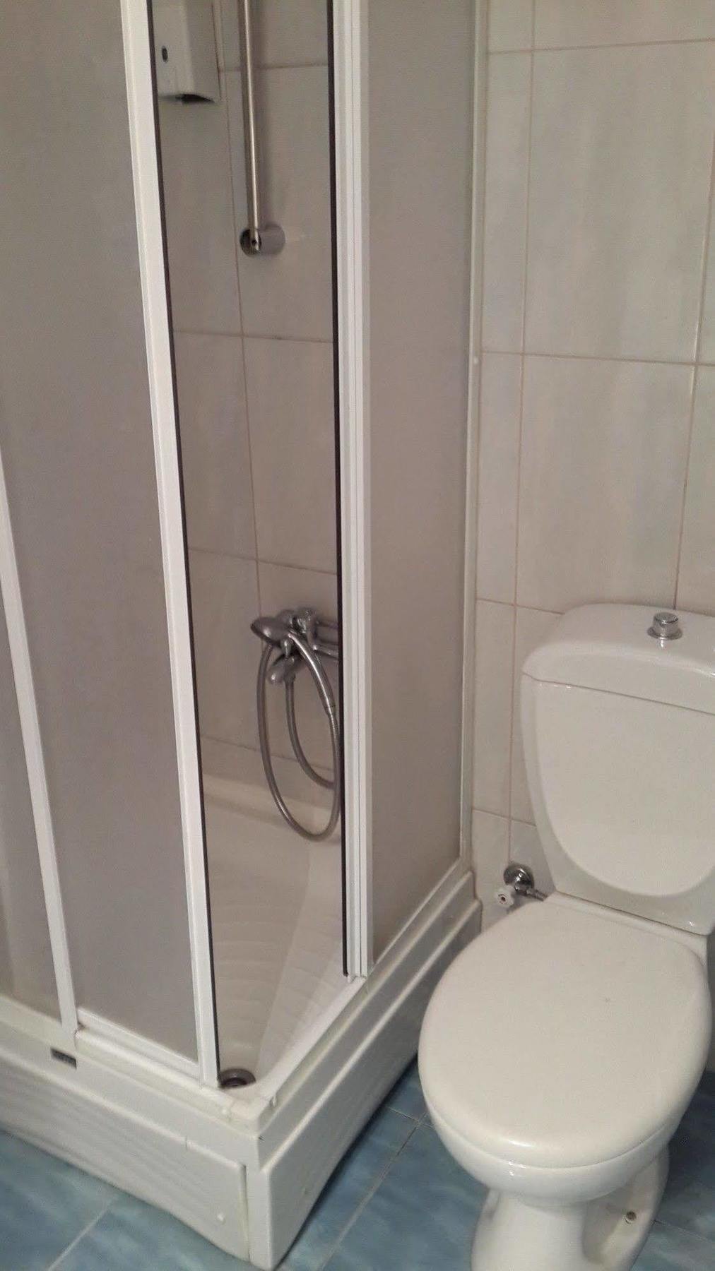 Otel Bayındır Palme Antalya