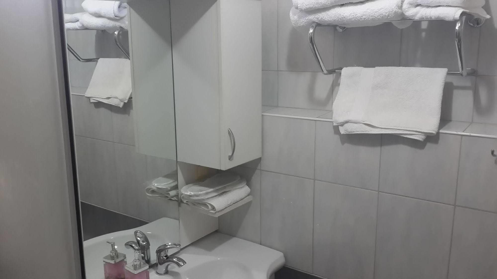 Bayındır Palme 2* Antalya