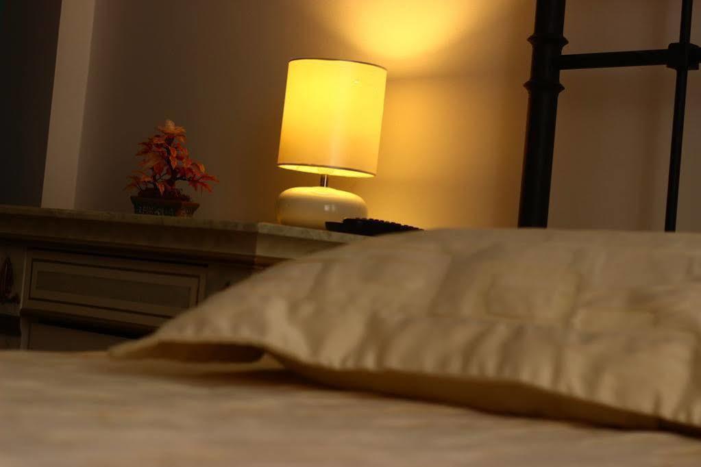 Zurich Otel Antalya