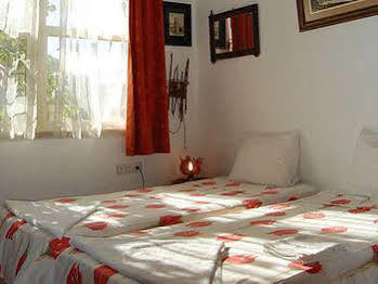 Otel Tulipan
