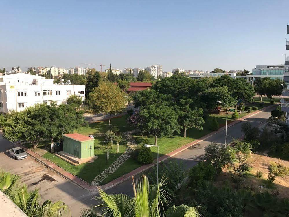 Hotel Luna Lara 2*