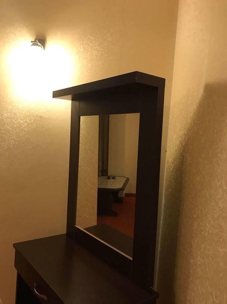 Hotel Luna Lara 2*