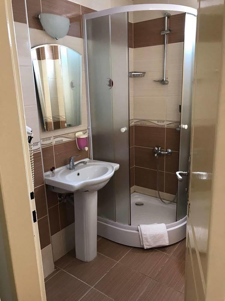 Luna Lara Hotel Antalya