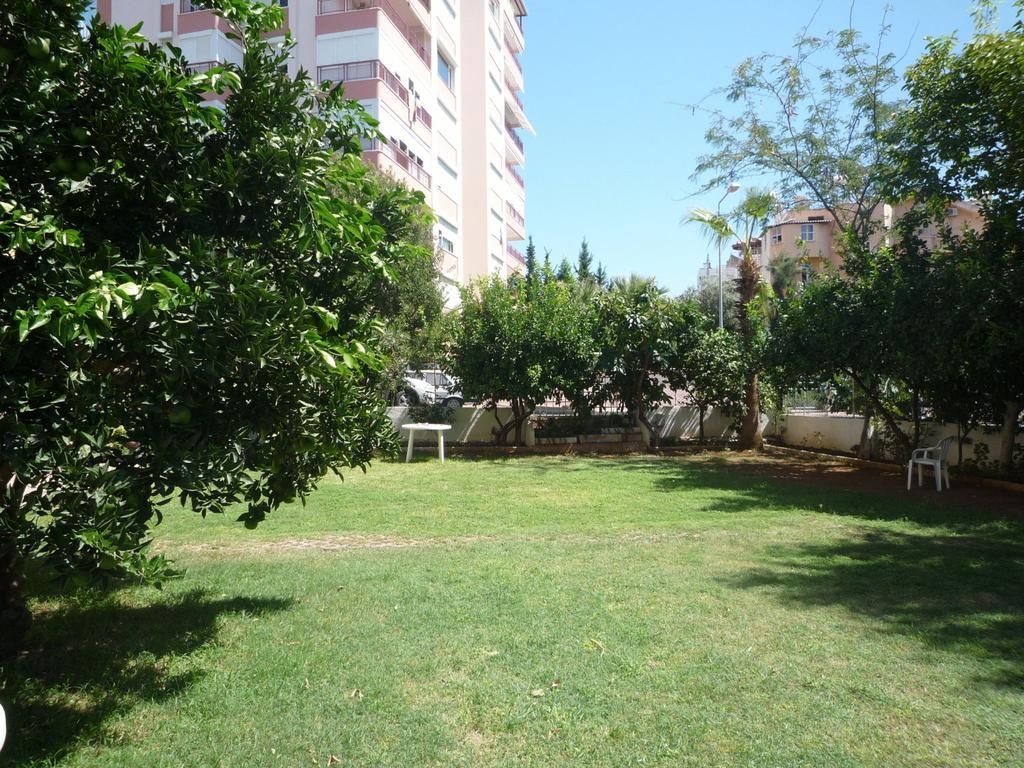Hotel Oz & Adult Only 16 5*
