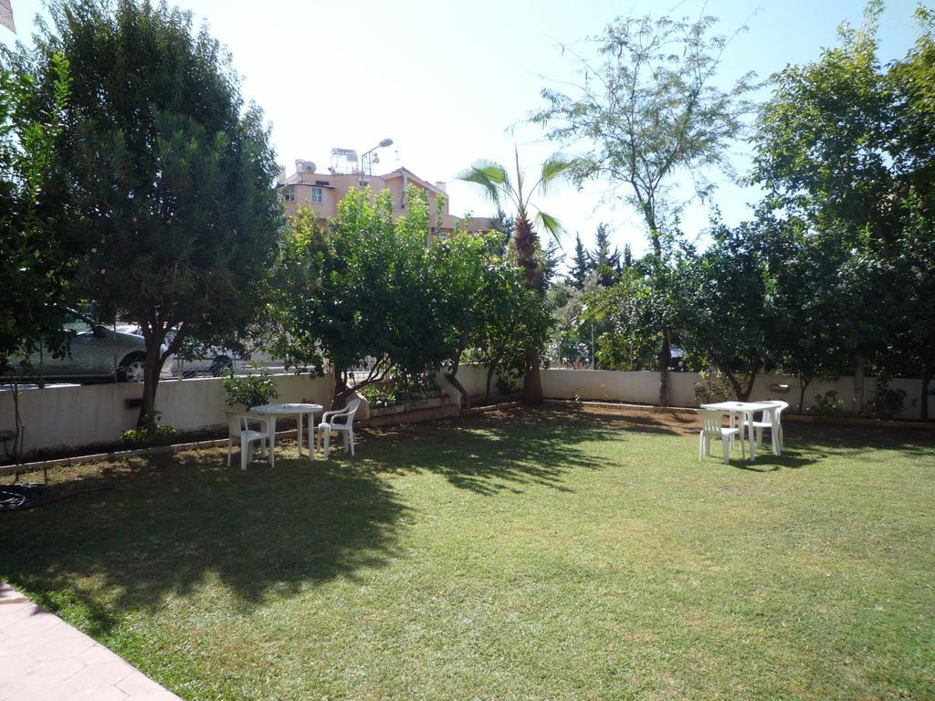 Hotel Oz & Adult Only 16