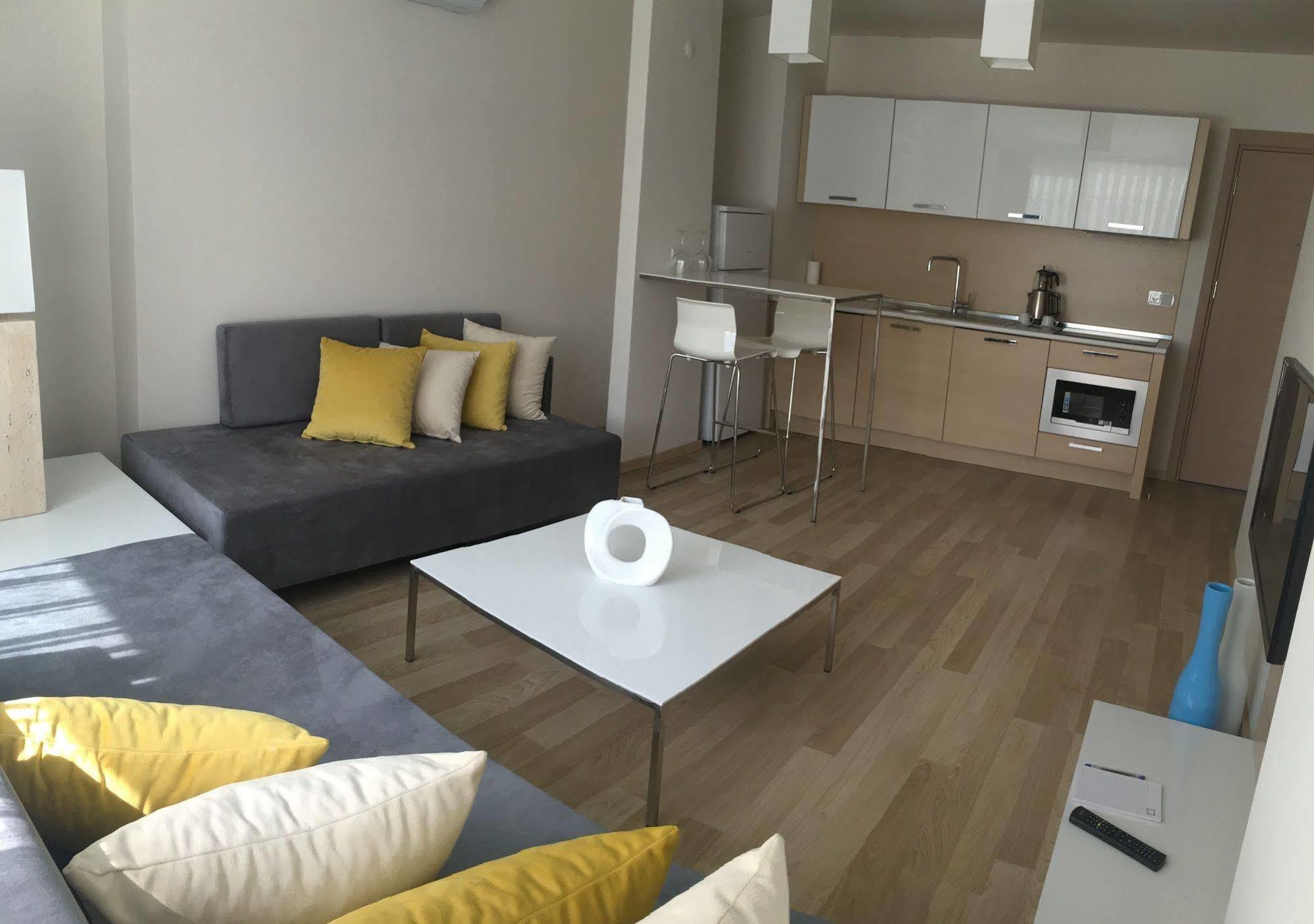 Boutique Mim-a 3*