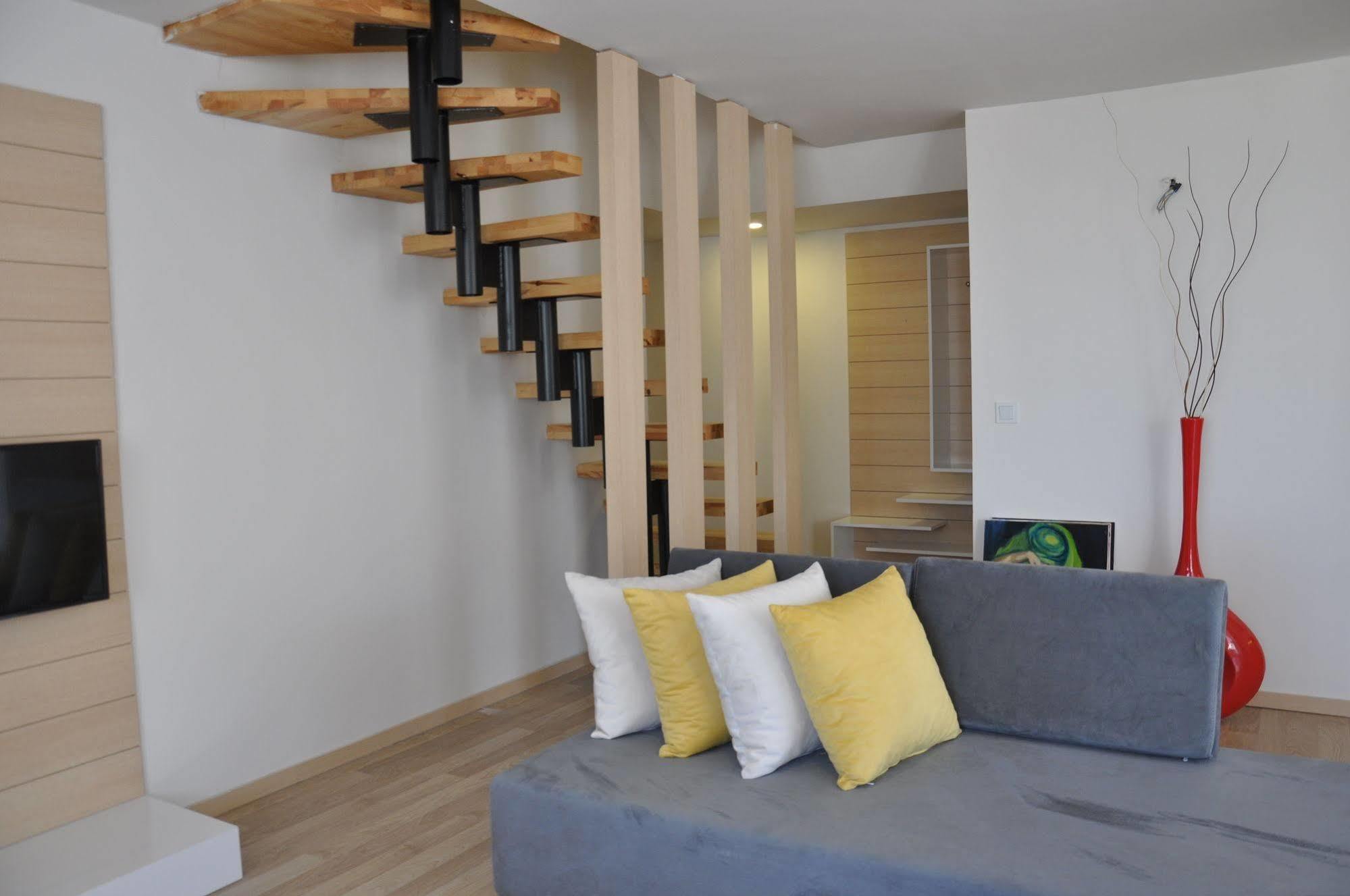 Boutique Mim-a 3* Antalya