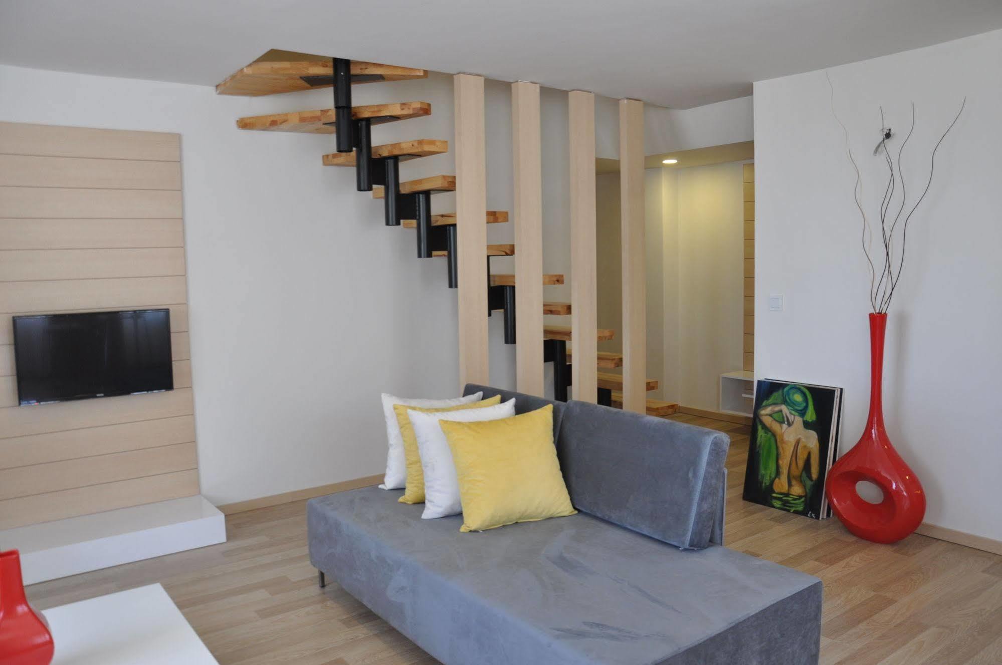 Boutique Mim-a Antalya