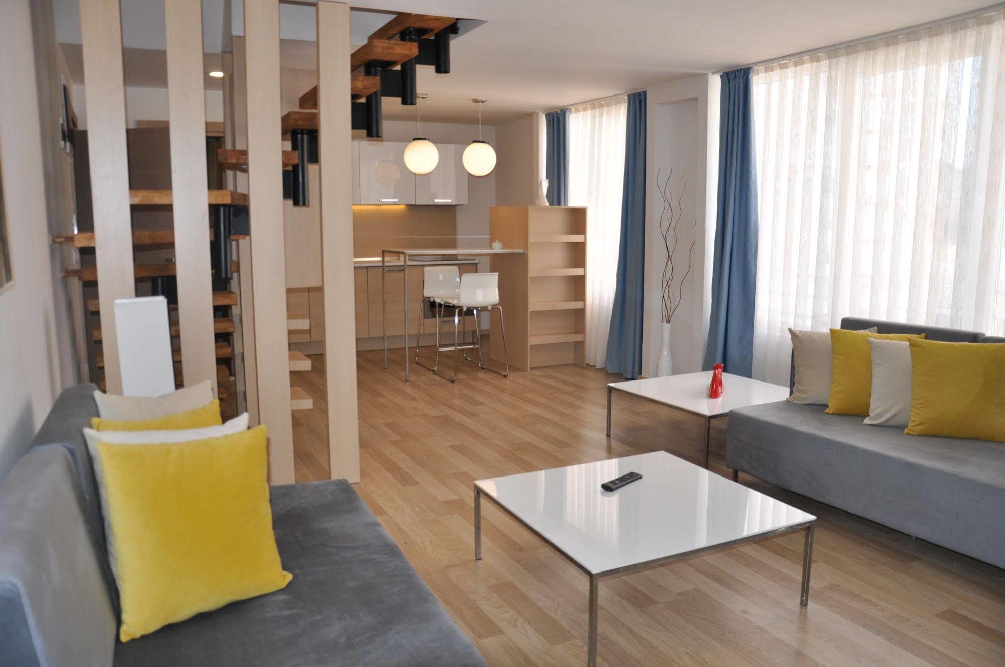 Boutique Mim-a 3*