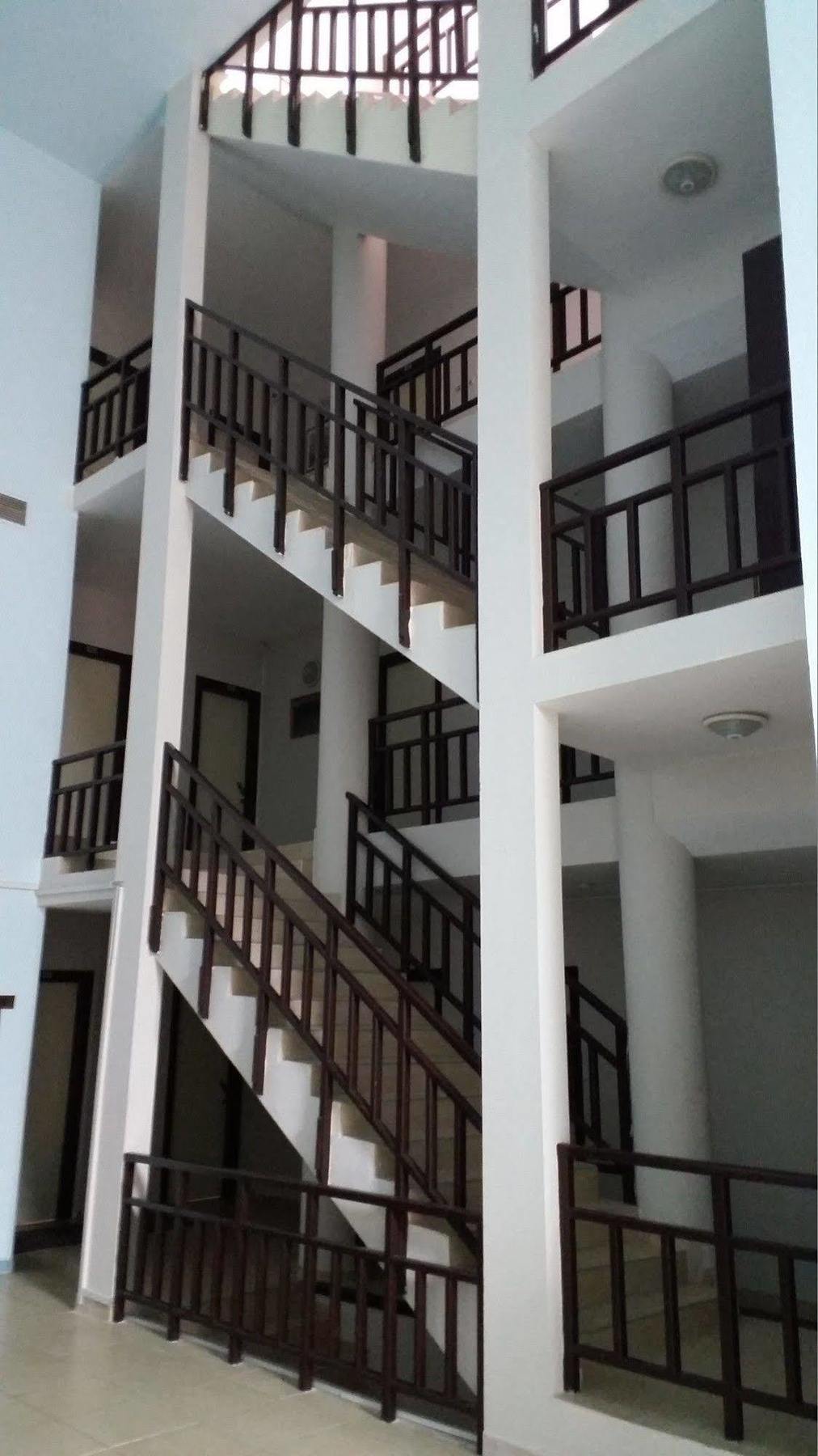 Isinda Hotel Antalya