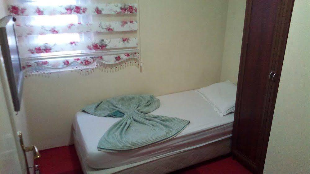 Hotel Dilara