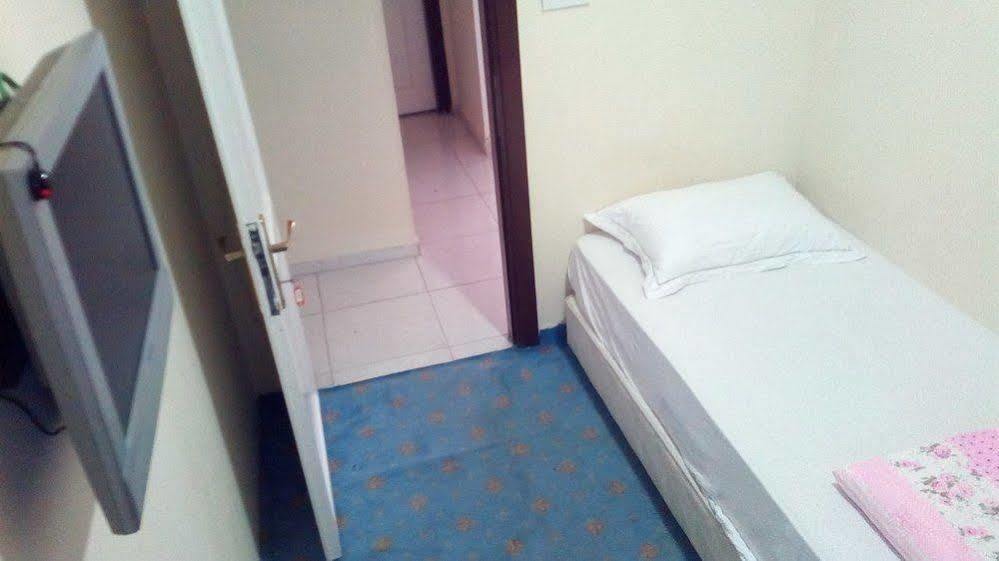 Hotel Dilara 3*
