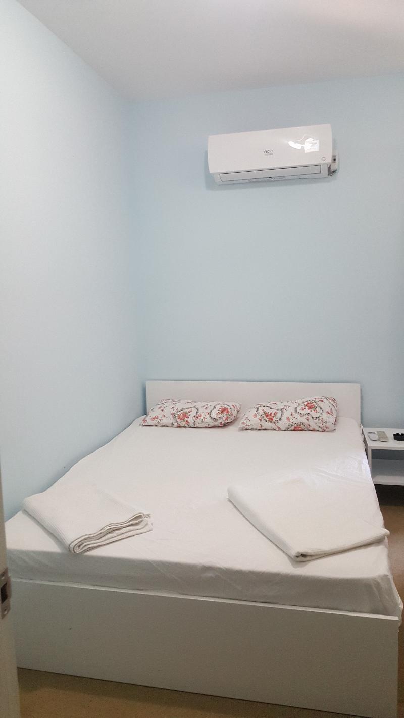 Aziz 1 Hotel